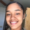 Adriannah Johnson