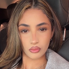 Laura Quezada