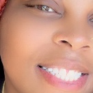 Darrysha Jackson