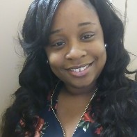 Valerie Summerall