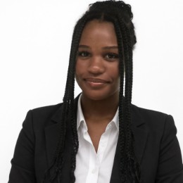 Elle Swoope