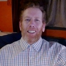 George Grable