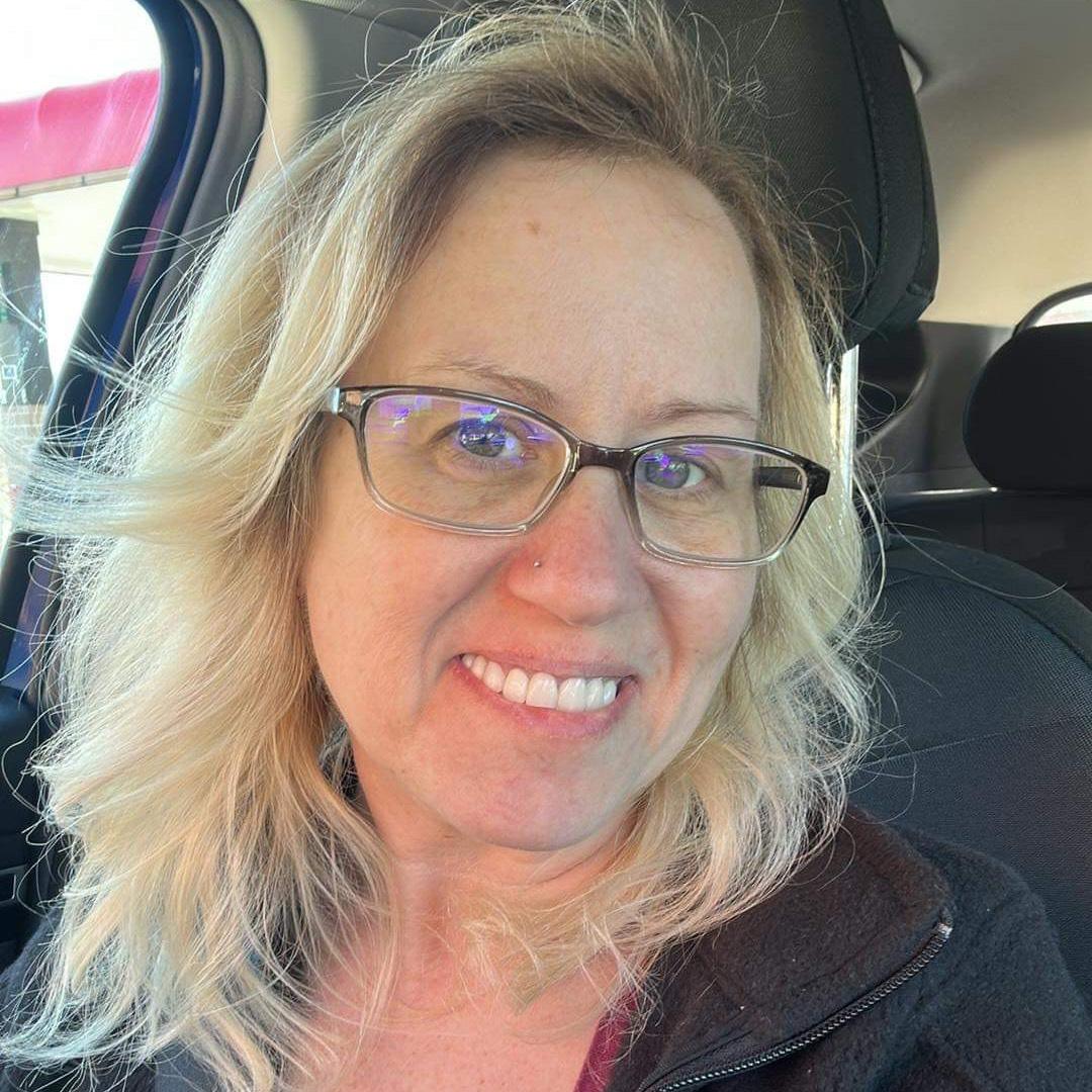 Jennifer Selinger
