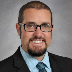 Joseph "Roddy" Esposito
