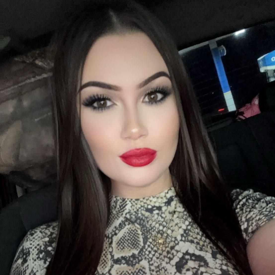 Sarah Ratigan