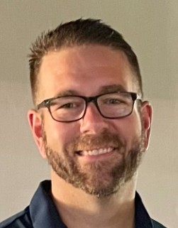 Brian Petersen