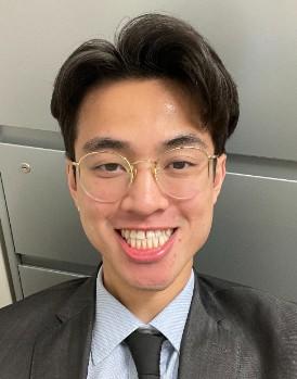 Henry Vu