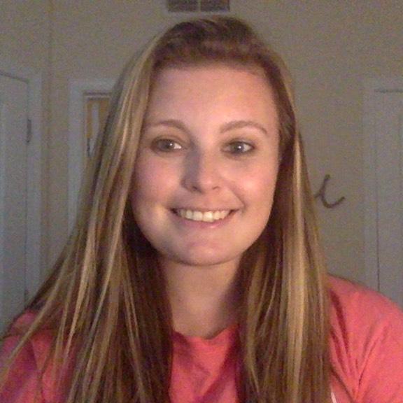 Taylor Triplett