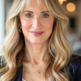 DEBRA SAMSON