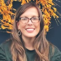 Lyndsey Tennant