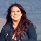 Rachel McGarry