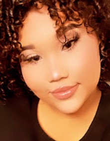 Serenity Sims