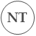 Ntaiena Tselani