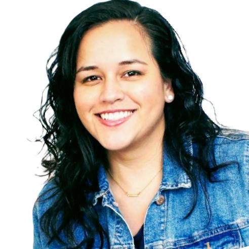 Luz Rodriguez