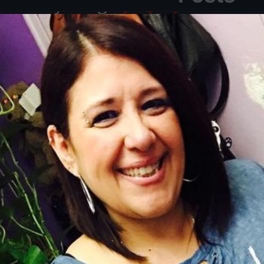 Annie Lopez-Montanez
