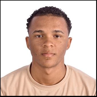Anderson Manuel Reyes Reyes