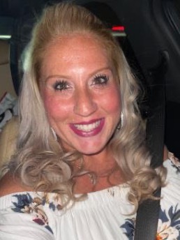 Kimberly Shiner