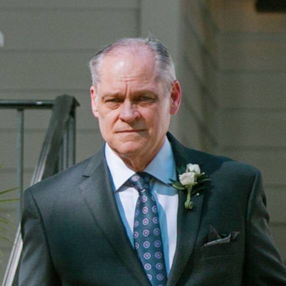 SCOTT C. UMBERGER
