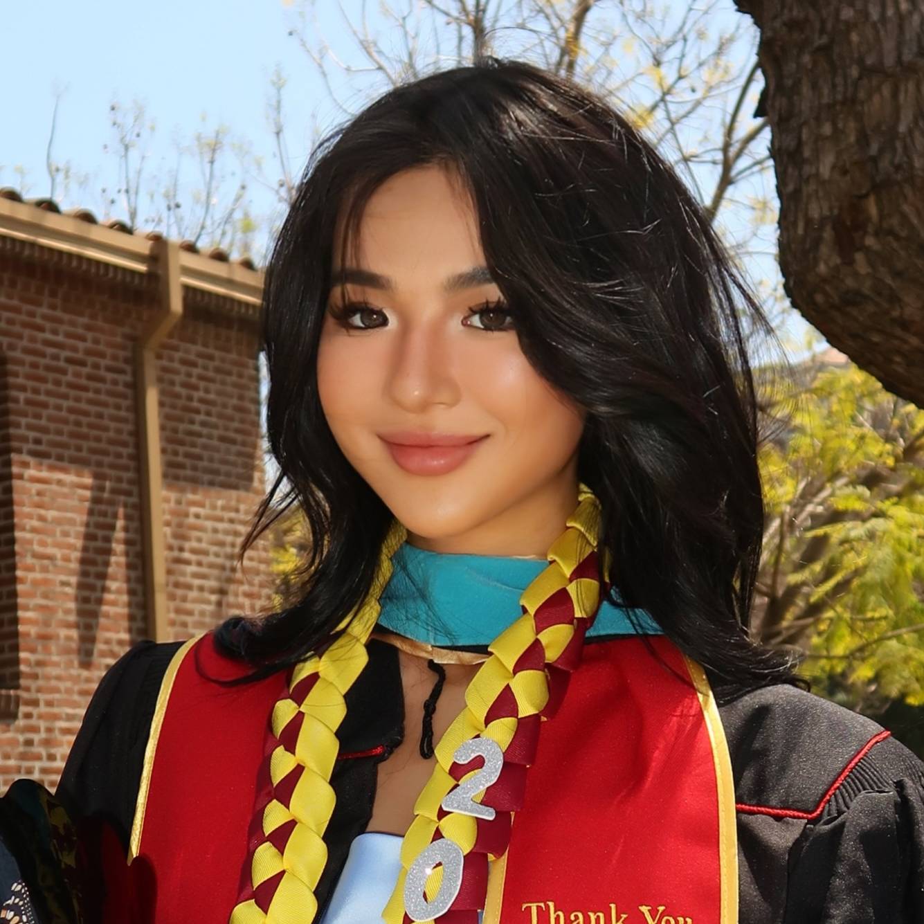 Madison Simanwu