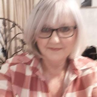 Robin Keagle