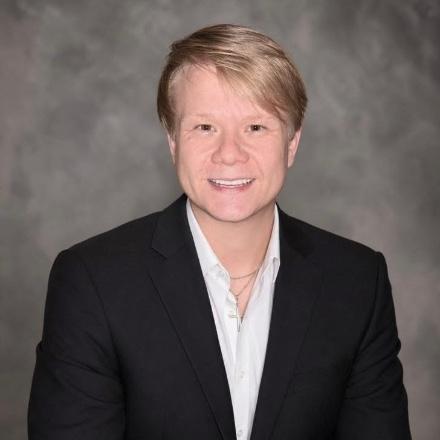 Hunter Wade