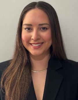 Alejandra María Rivera Pérez