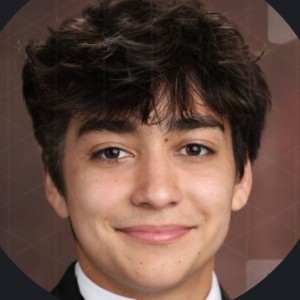 Nathanael Rizzo