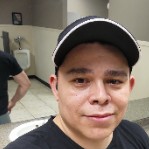 Jose Herrera