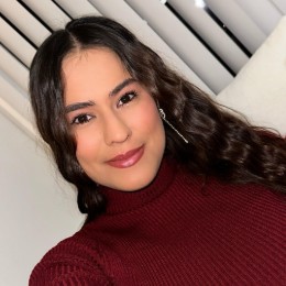 Daniela Acuna