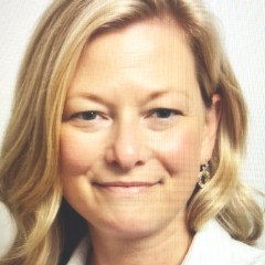 Christina Sharpe
