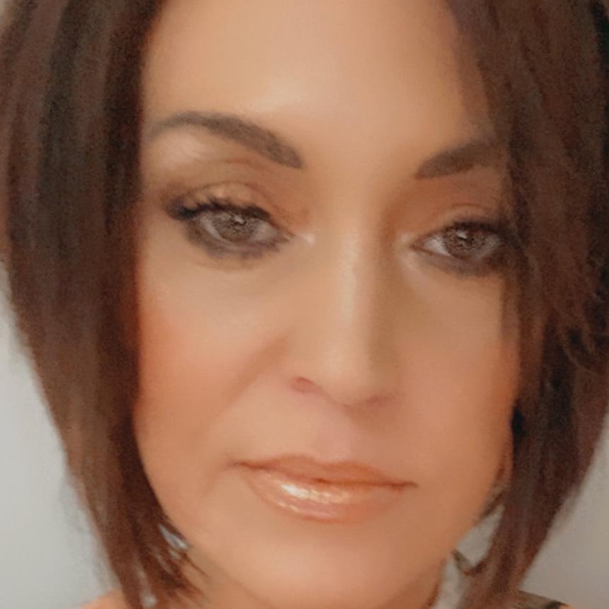 Chanelle Zerbe