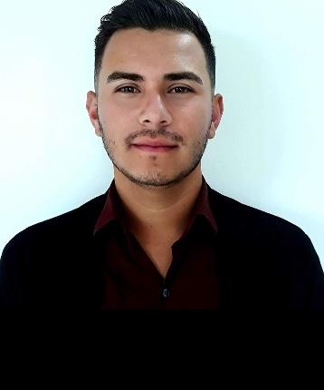 Edwin Prieto Vergara
