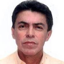 JOSE E BAEZ M