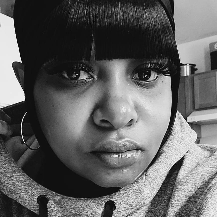 Tanesha Henderson