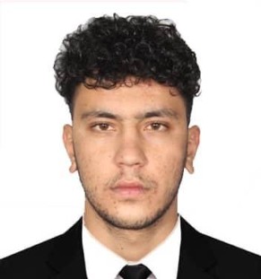 SayedRahim Rahimi