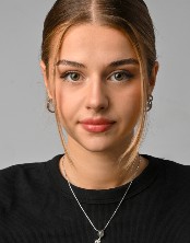 MINA PETROVIĆ