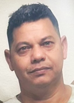 Alexander Cuello
