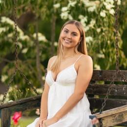 AnnaRose Eckmann-Manahan