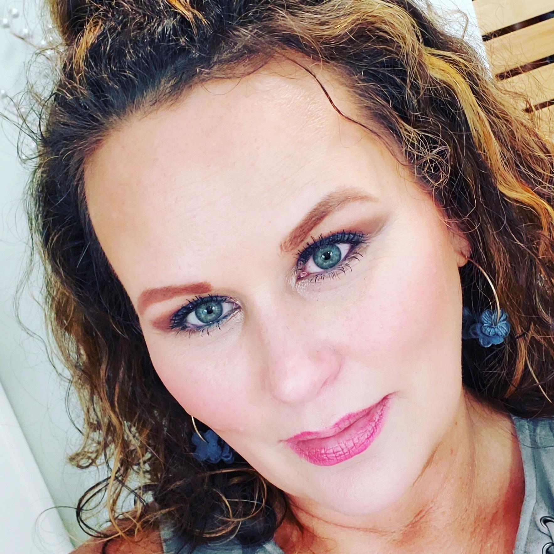 MELISSA JACOBS