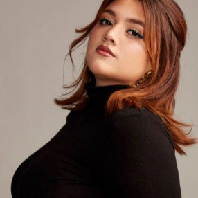 Debranna Lanier