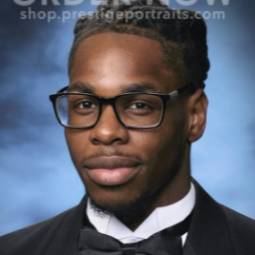 Owen Omoregie