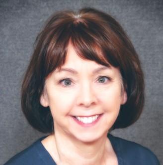 Janene Shelledy, MT(ASCP)
