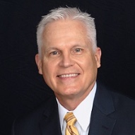 K. Ty Clark