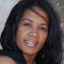Elyzobeida Vecino