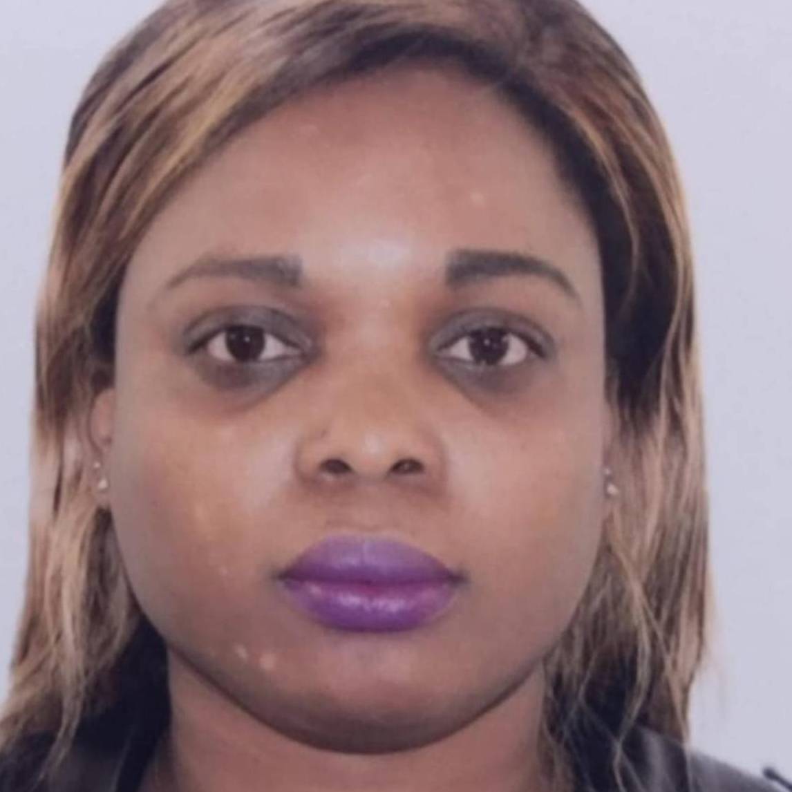 Manise Aimable
