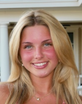 Isabella Sadjewski