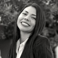 Luisa Maria Rozo