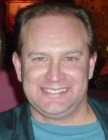 Michael Adler