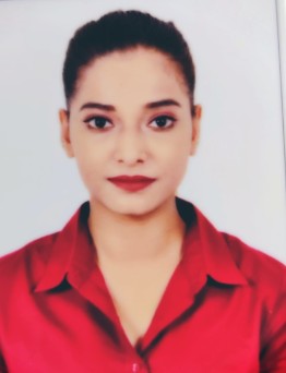 RANJU GUPTA