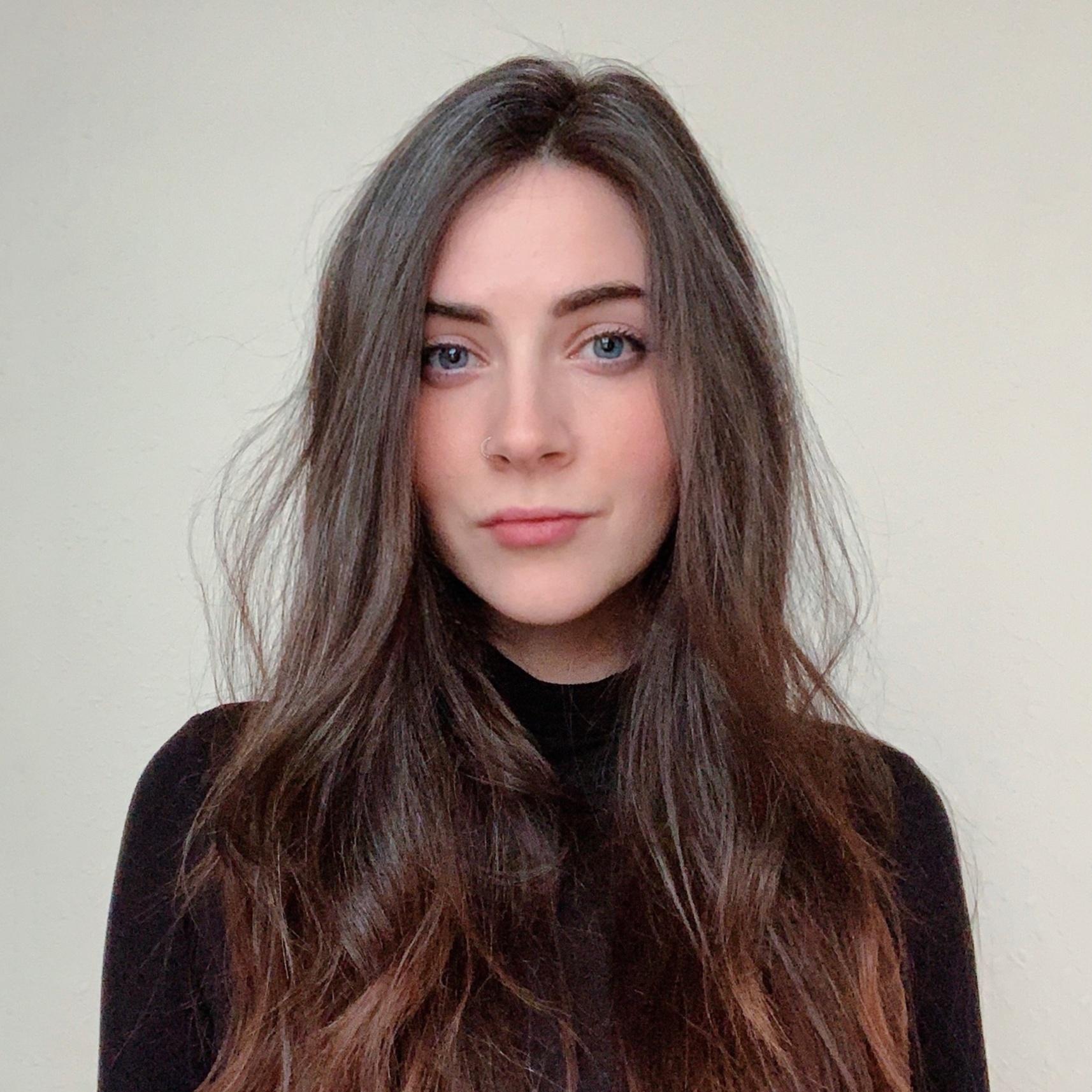 Julianne Selke